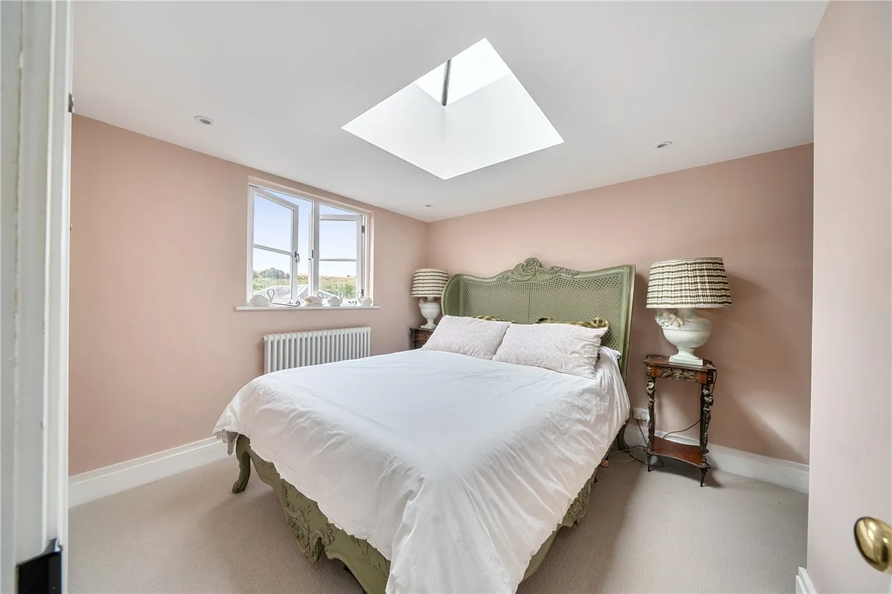 High Street, Ramsbury, Marlborough, Wiltshire, SN8, photo 6
