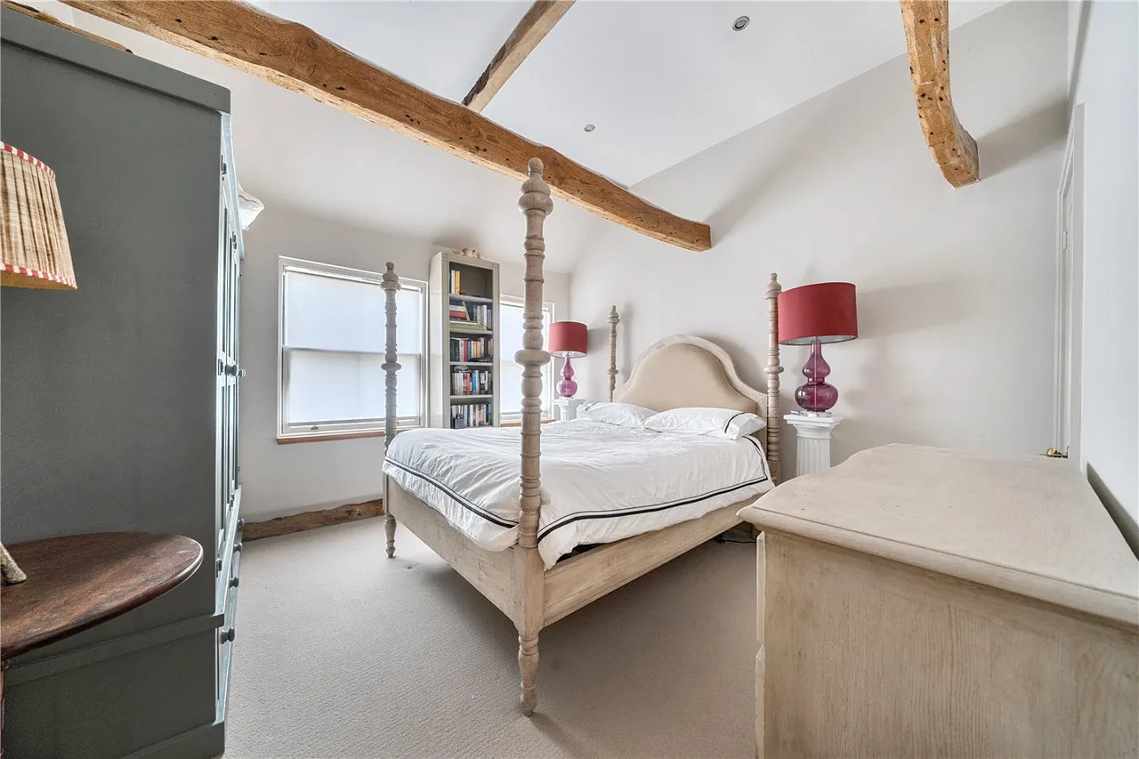 High Street, Ramsbury, Marlborough, Wiltshire, SN8, photo 5