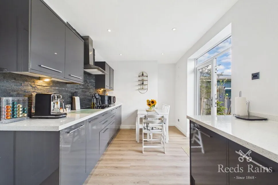 Worksop Road, Swallownest, South Yorkshire, S26, photo 6
