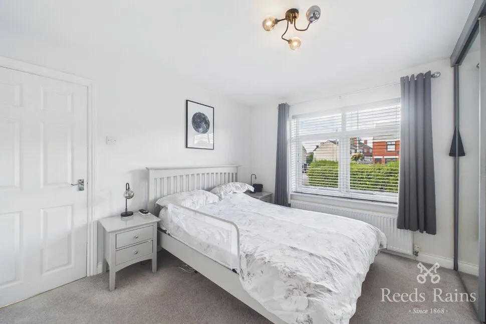 Worksop Road, Swallownest, South Yorkshire, S26, photo 10