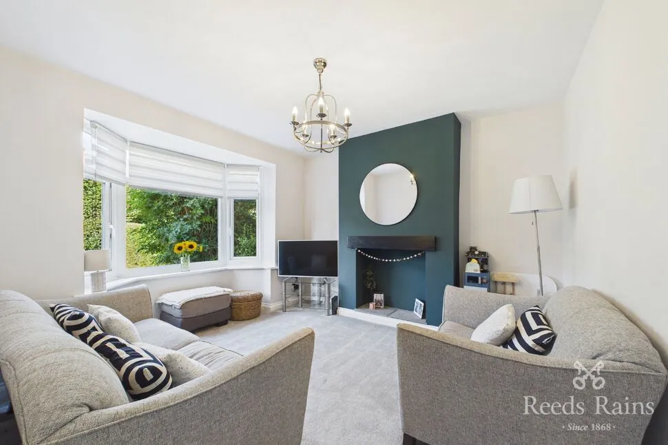 Worksop Road, Swallownest, South Yorkshire, S26, photo 3
