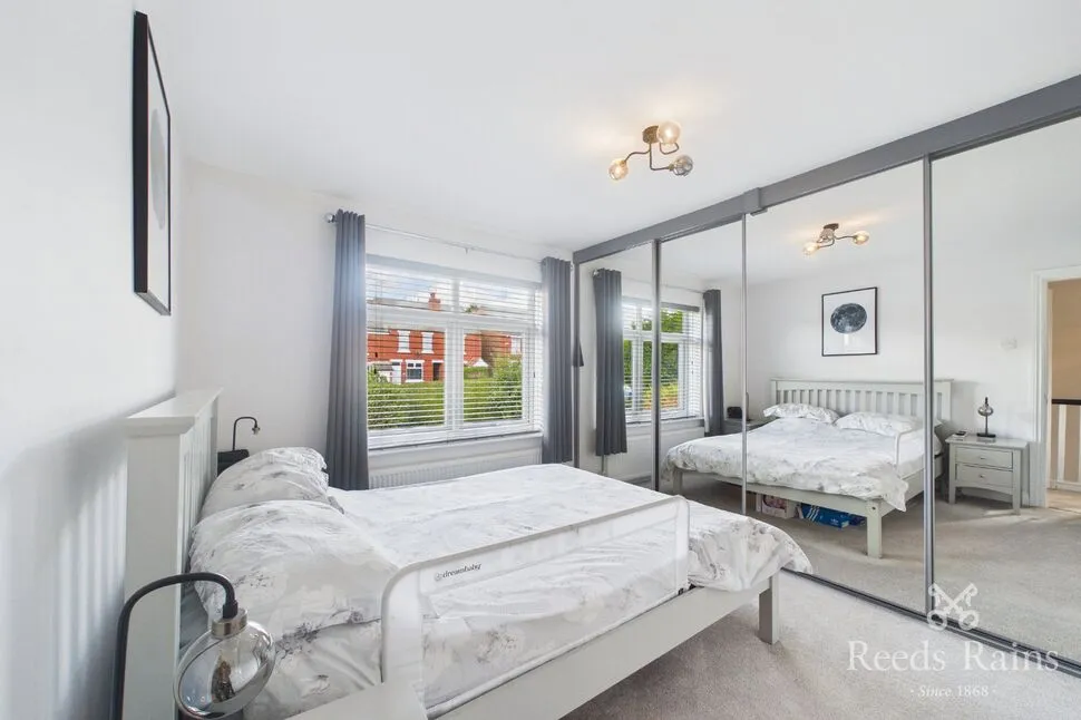 Worksop Road, Swallownest, South Yorkshire, S26, photo 9