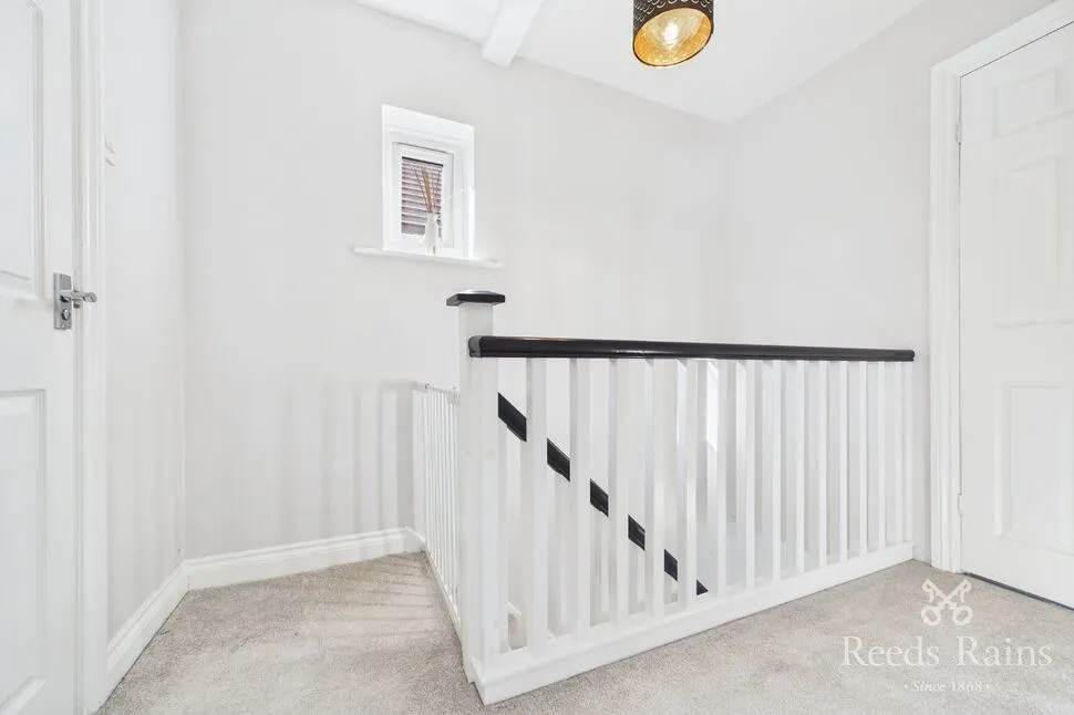 Worksop Road, Swallownest, South Yorkshire, S26, photo 8