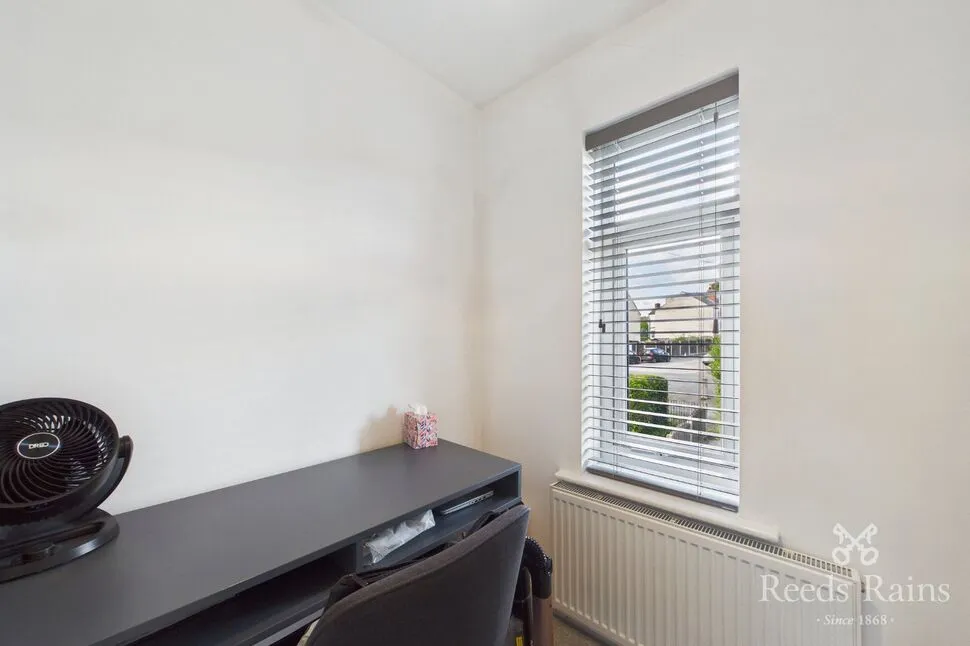 Worksop Road, Swallownest, South Yorkshire, S26, photo 12