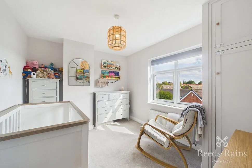 Worksop Road, Swallownest, South Yorkshire, S26, photo 11