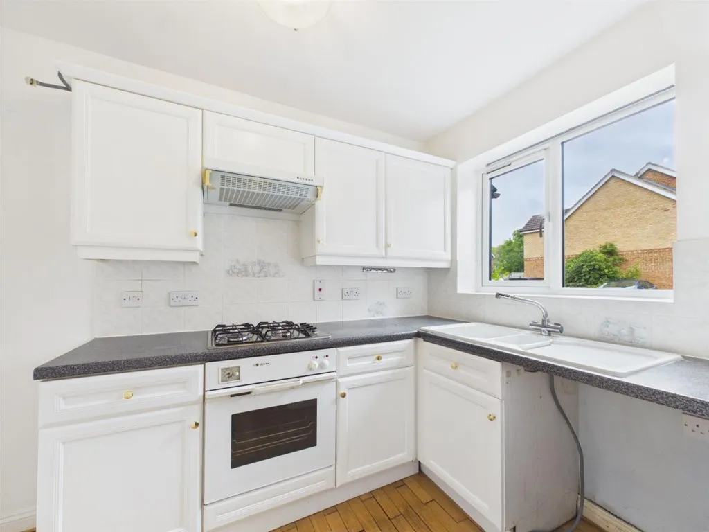 Carnation Way, Lavender Grange, photo 4