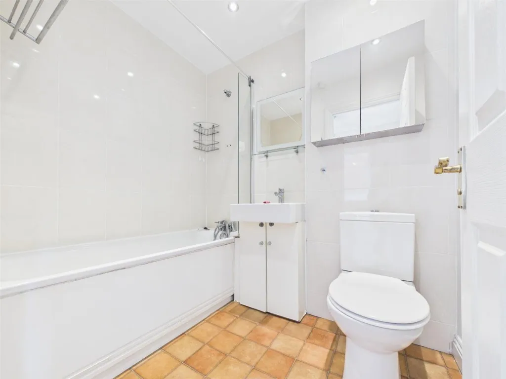 Carnation Way, Lavender Grange, photo 7