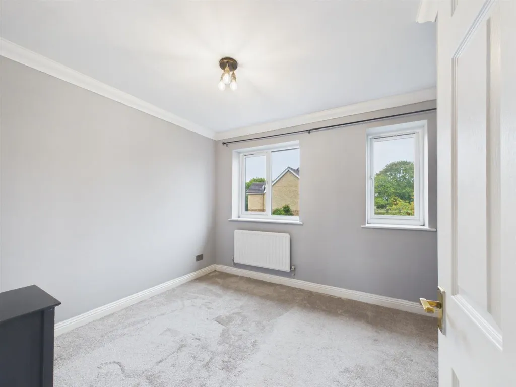Carnation Way, Lavender Grange, photo 6