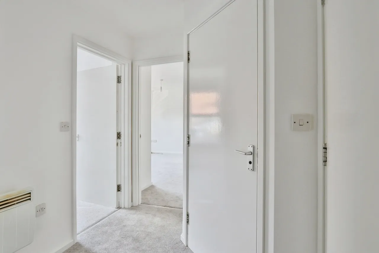 Tregonwell Close, Bournemouth, BH2, photo 16