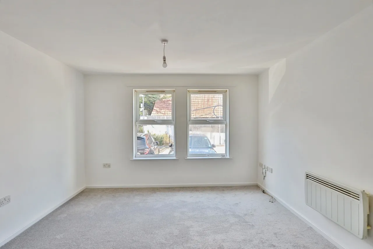 Tregonwell Close, Bournemouth, BH2, photo 10