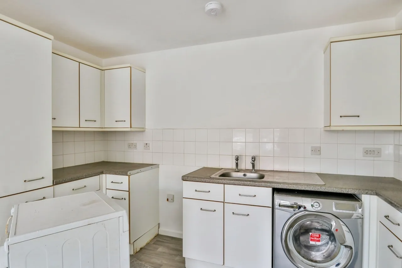Tregonwell Close, Bournemouth, BH2, photo 5