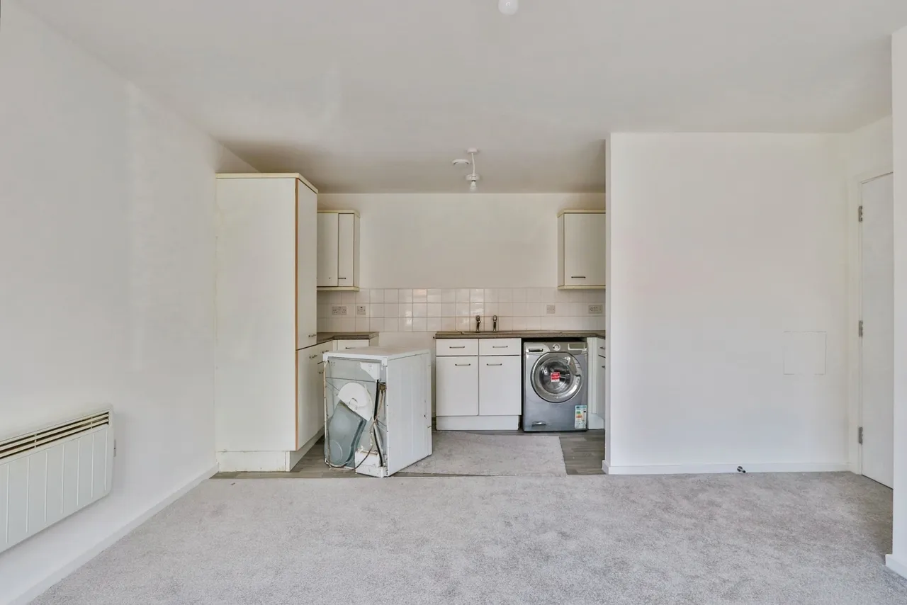 Tregonwell Close, Bournemouth, BH2, photo 4