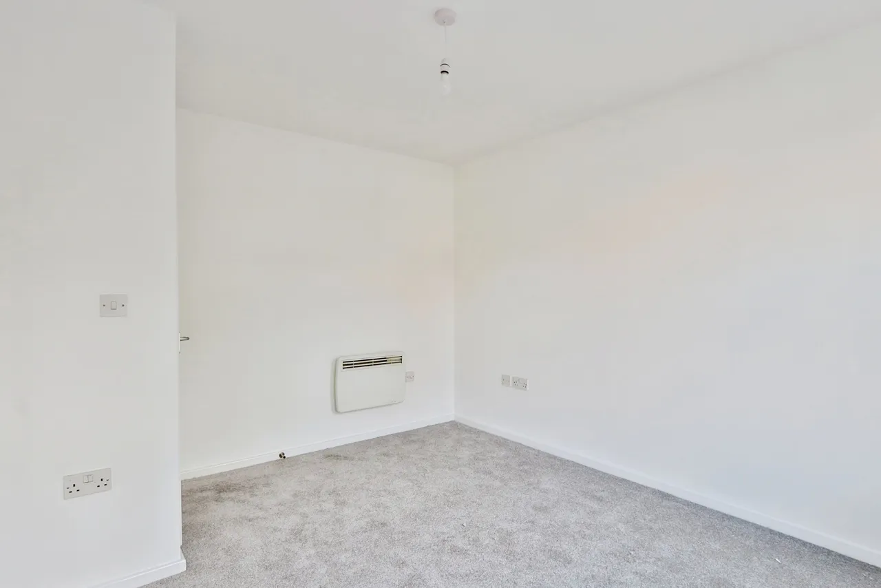 Tregonwell Close, Bournemouth, BH2, photo 14