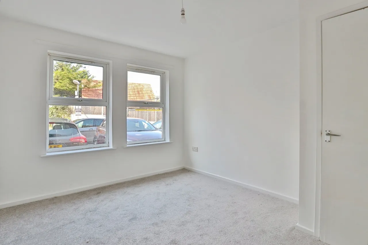 Tregonwell Close, Bournemouth, BH2, photo 13
