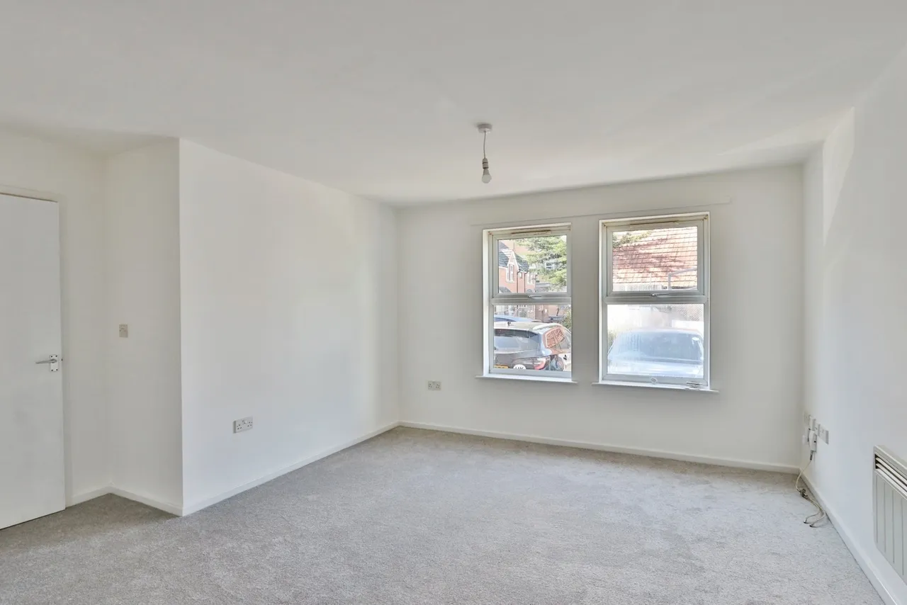 Tregonwell Close, Bournemouth, BH2, photo 7