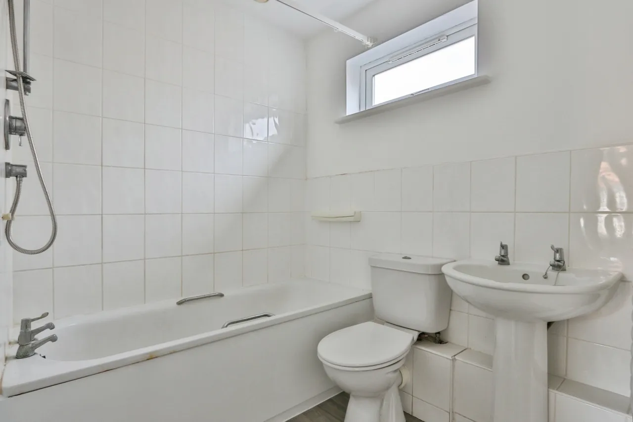 Tregonwell Close, Bournemouth, BH2, photo 15