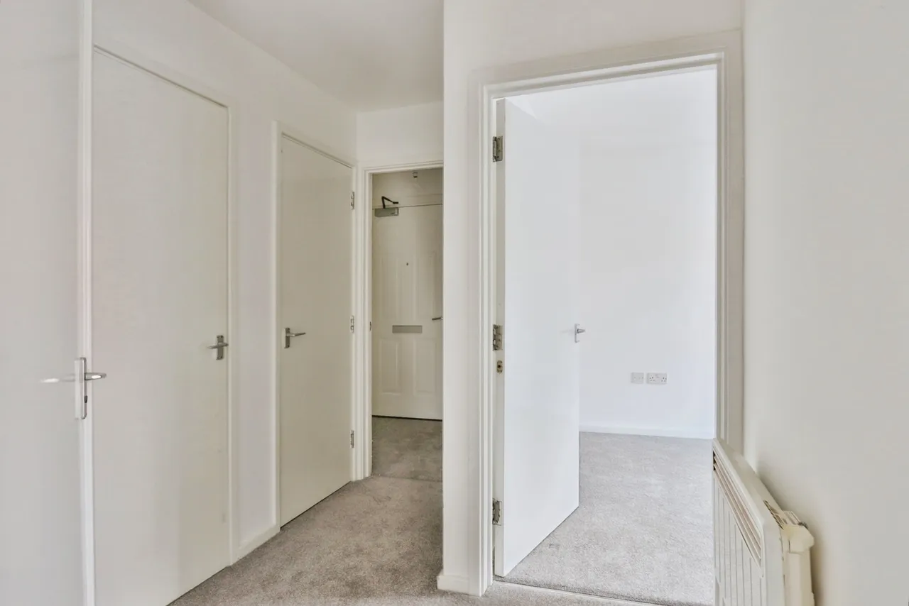 Tregonwell Close, Bournemouth, BH2, photo 9
