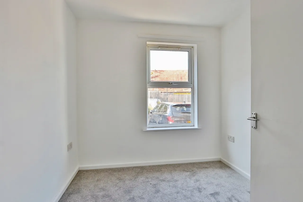 Tregonwell Close, Bournemouth, BH2, photo 8