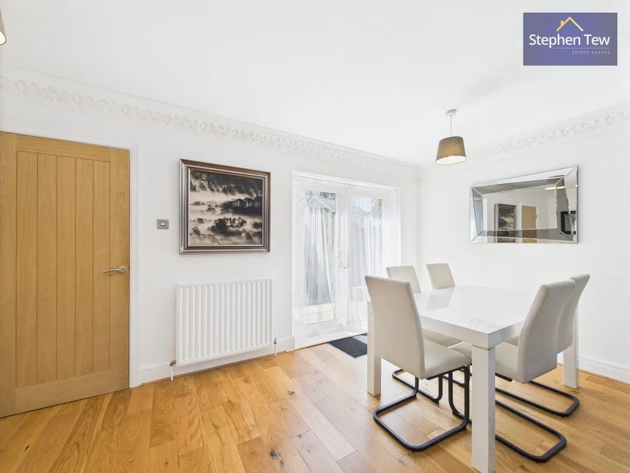 West Park Drive, Blackpool, FY3, photo 10