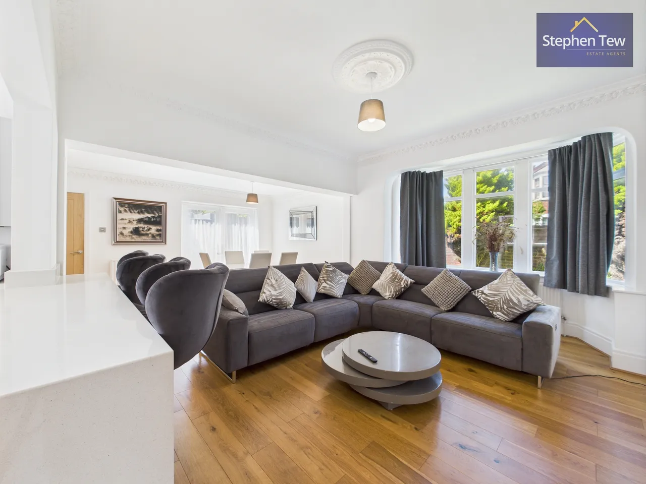 West Park Drive, Blackpool, FY3, photo 9