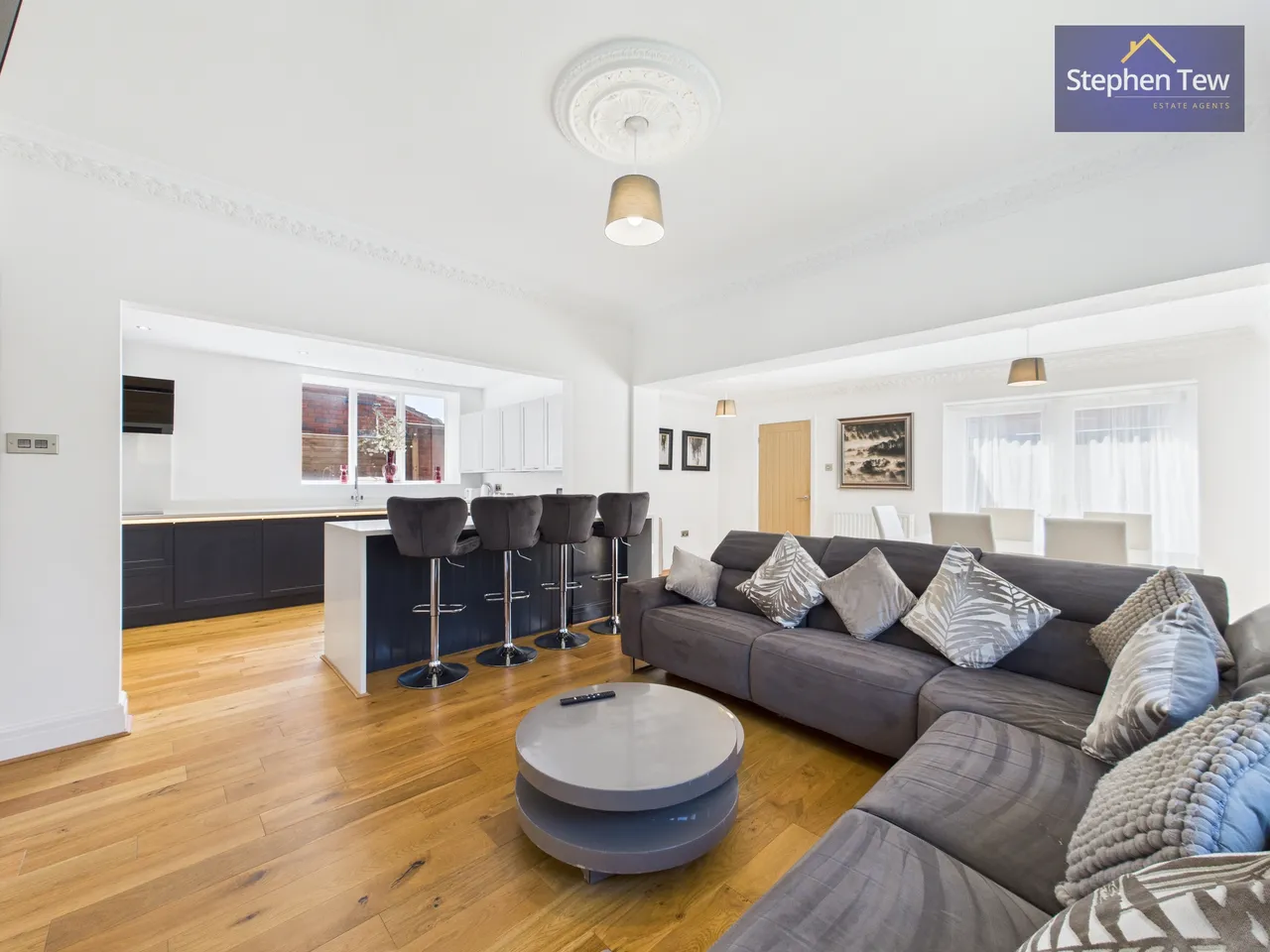 West Park Drive, Blackpool, FY3, photo 8