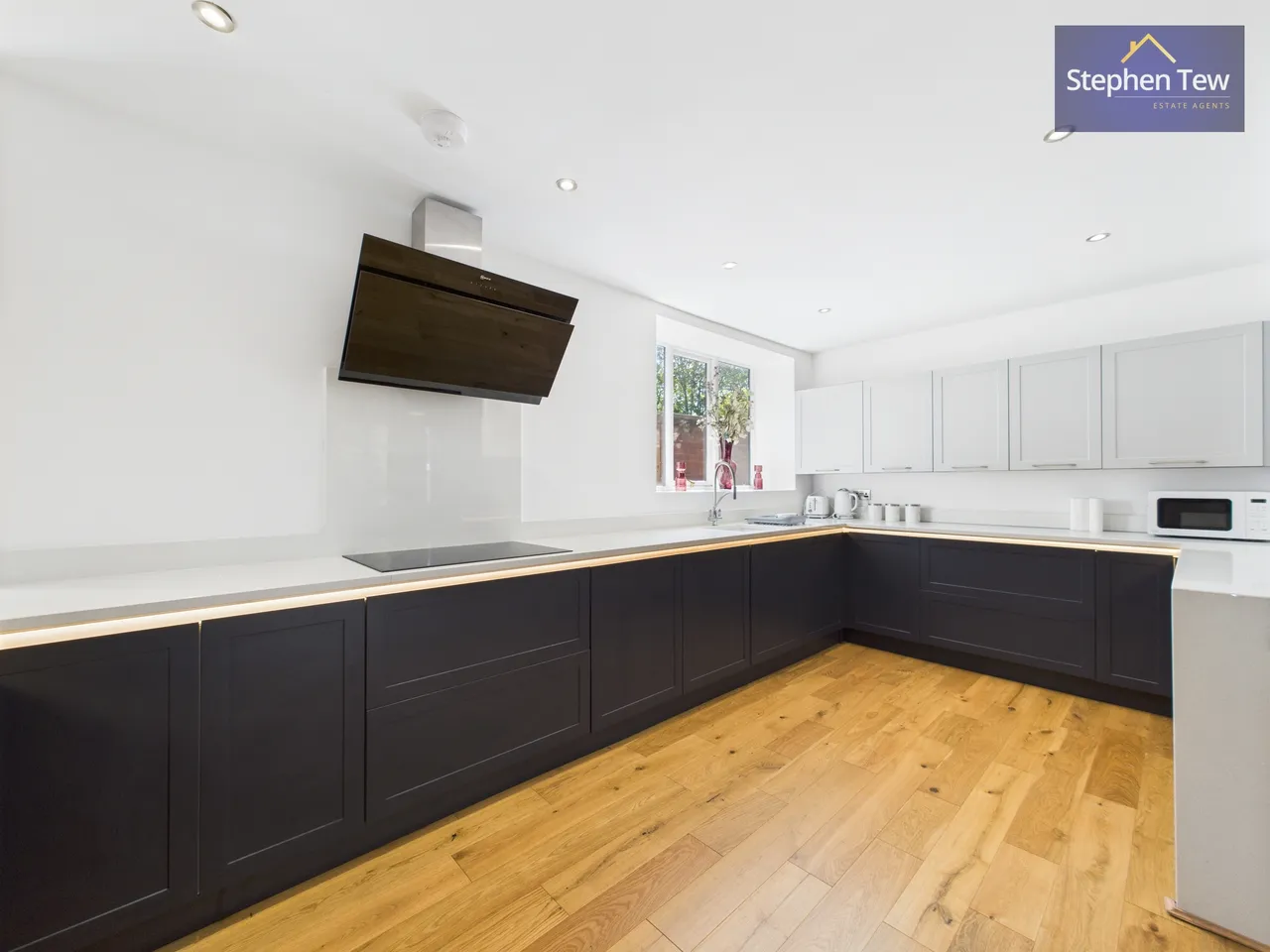 West Park Drive, Blackpool, FY3, photo 5