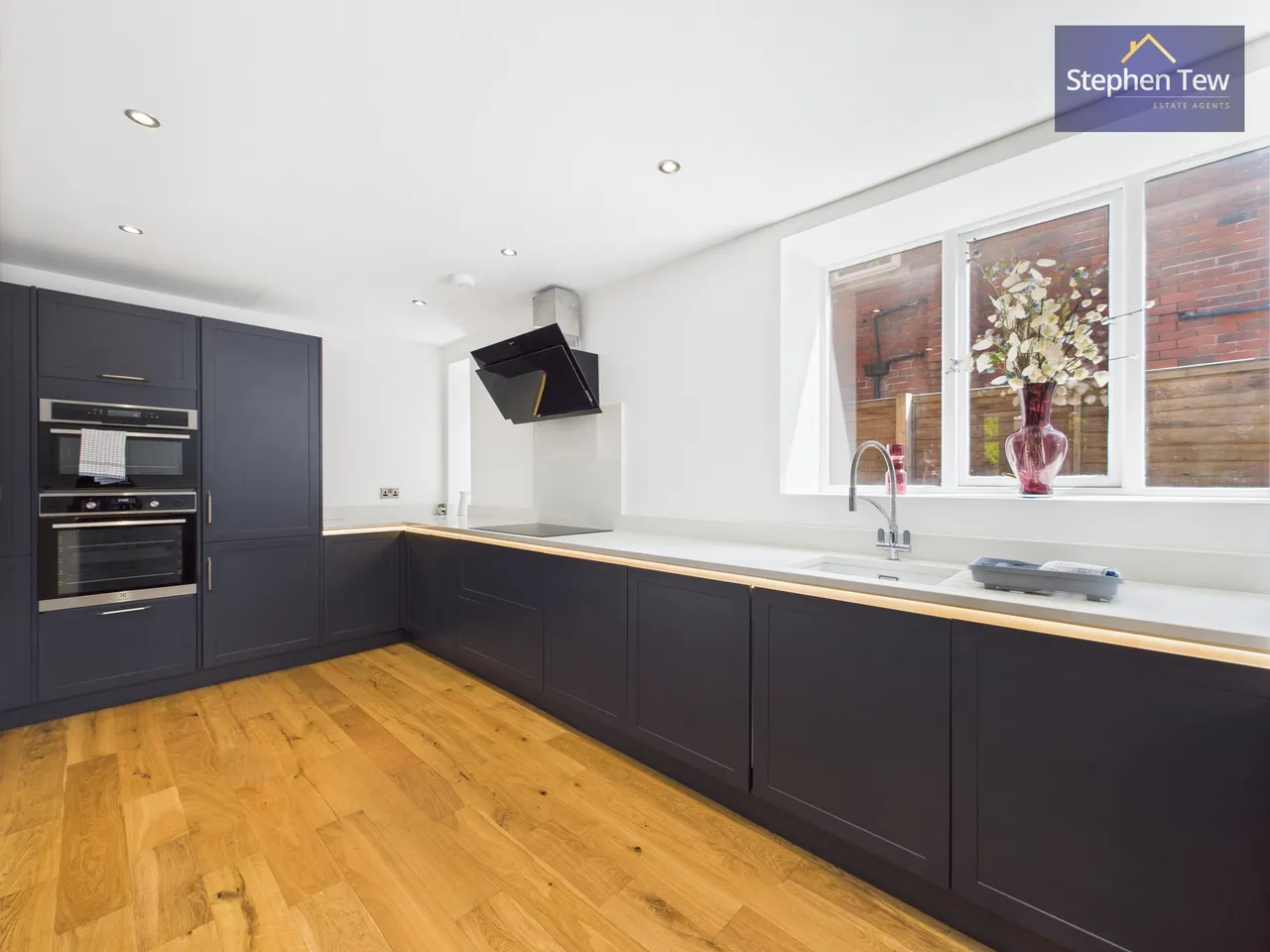 West Park Drive, Blackpool, FY3, photo 6