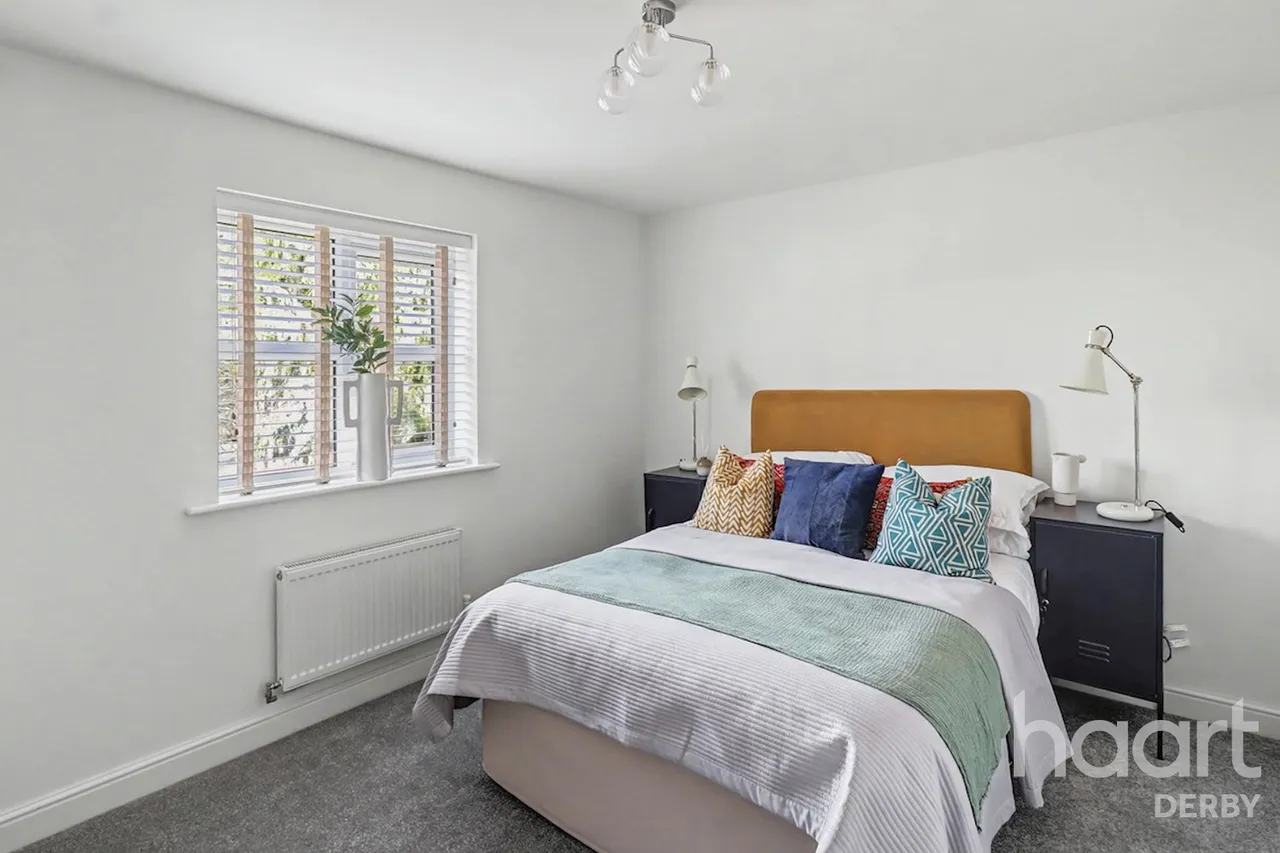Lucas Lane, Hilton, DE65, photo 9