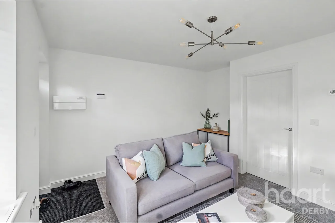 Lucas Lane, Hilton, DE65, photo 6