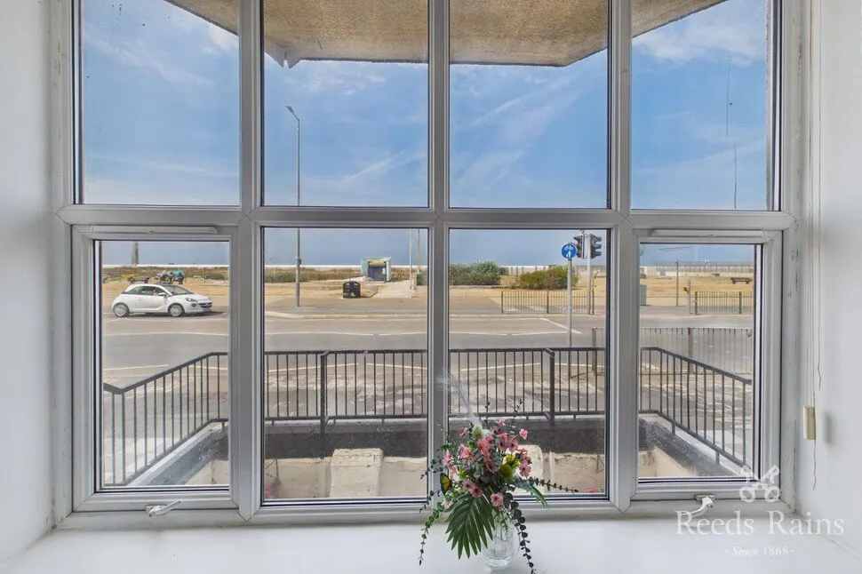 West Parade, Rhyl, Denbighshire, LL18, photo 2