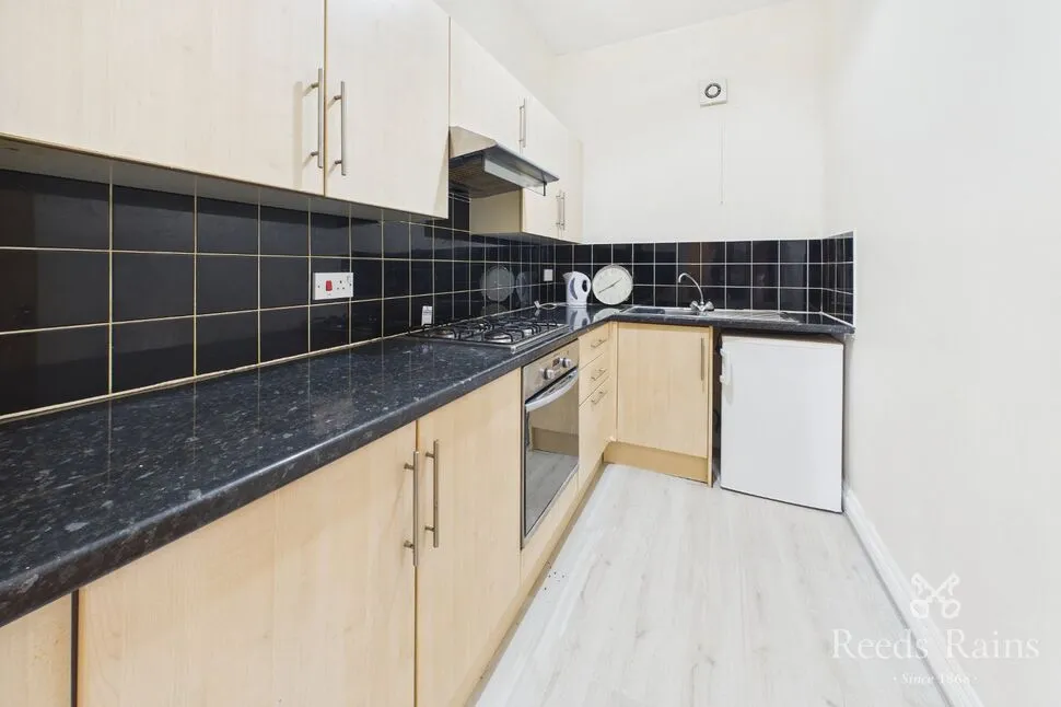 West Parade, Rhyl, Denbighshire, LL18, photo 4