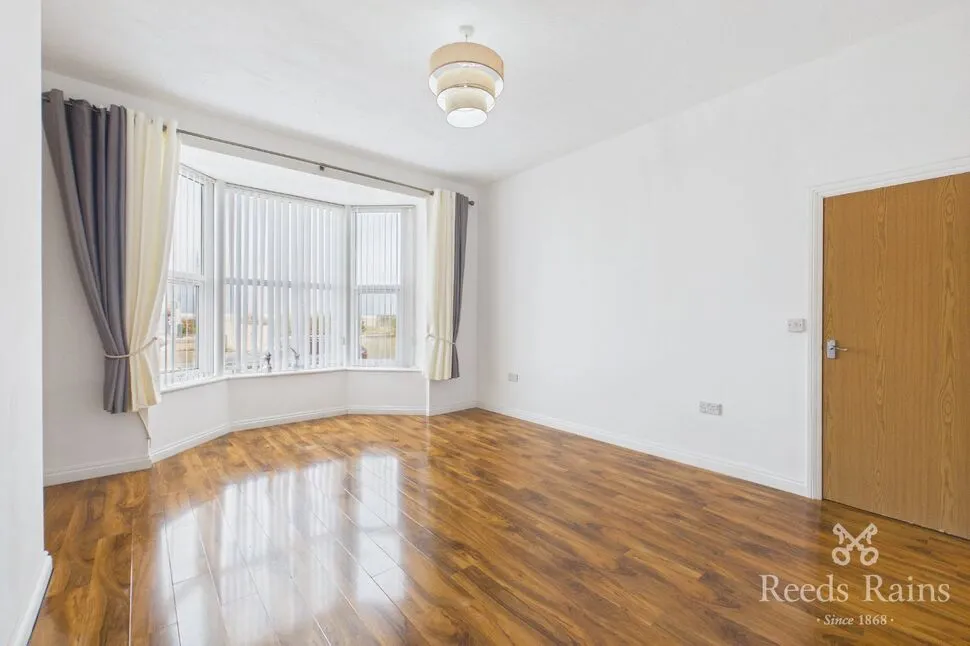 West Parade, Rhyl, Denbighshire, LL18, photo 11