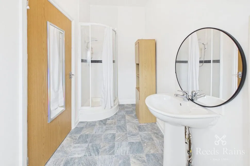 West Parade, Rhyl, Denbighshire, LL18, photo 8