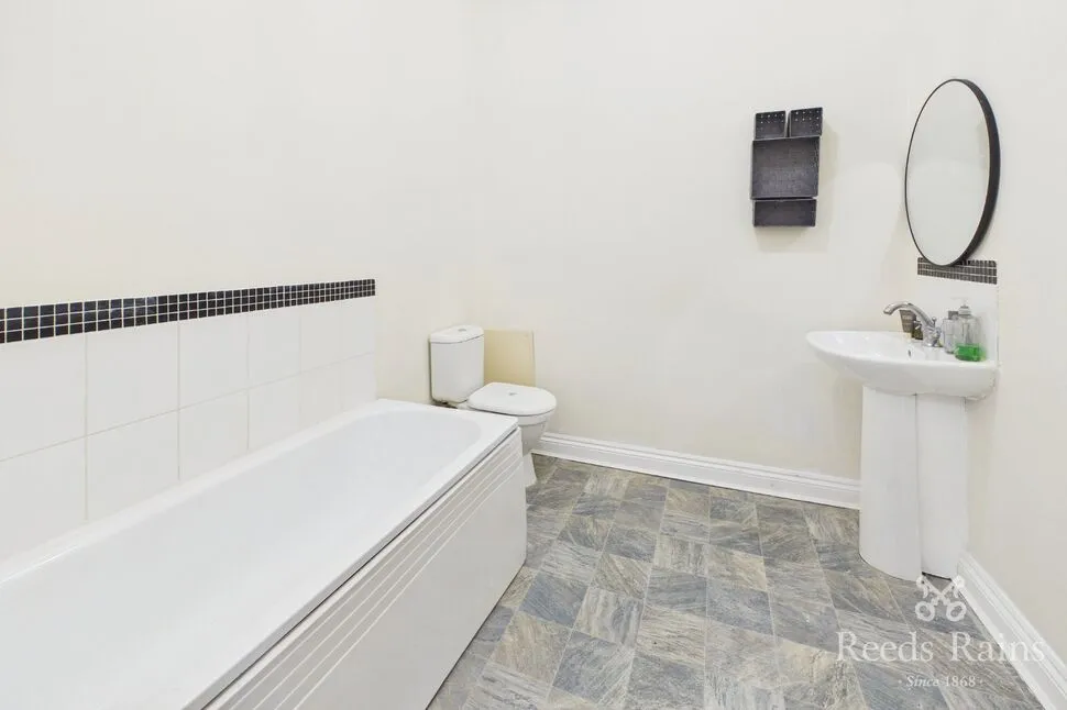 West Parade, Rhyl, Denbighshire, LL18, photo 7