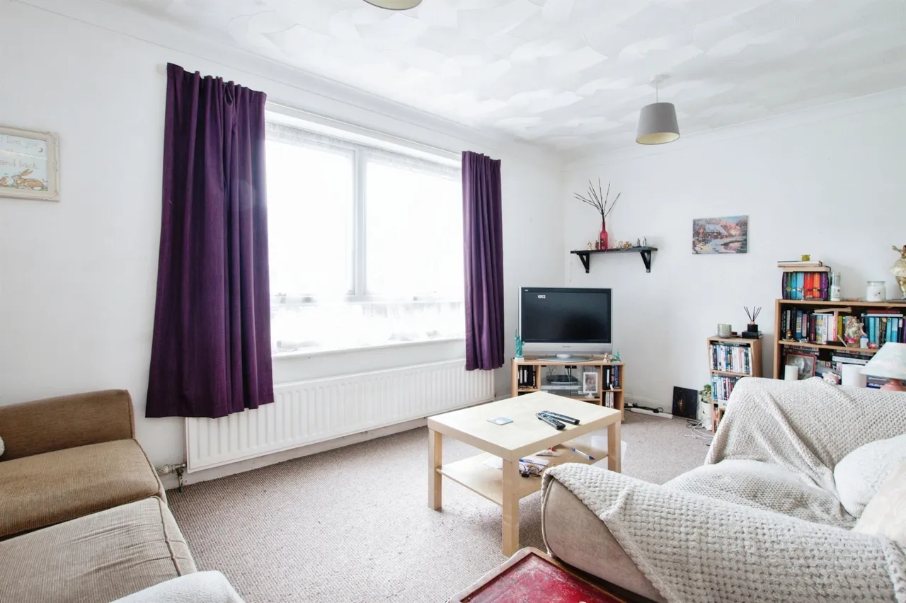 Richmond Park Road, Bournemouth, BH8, photo 4