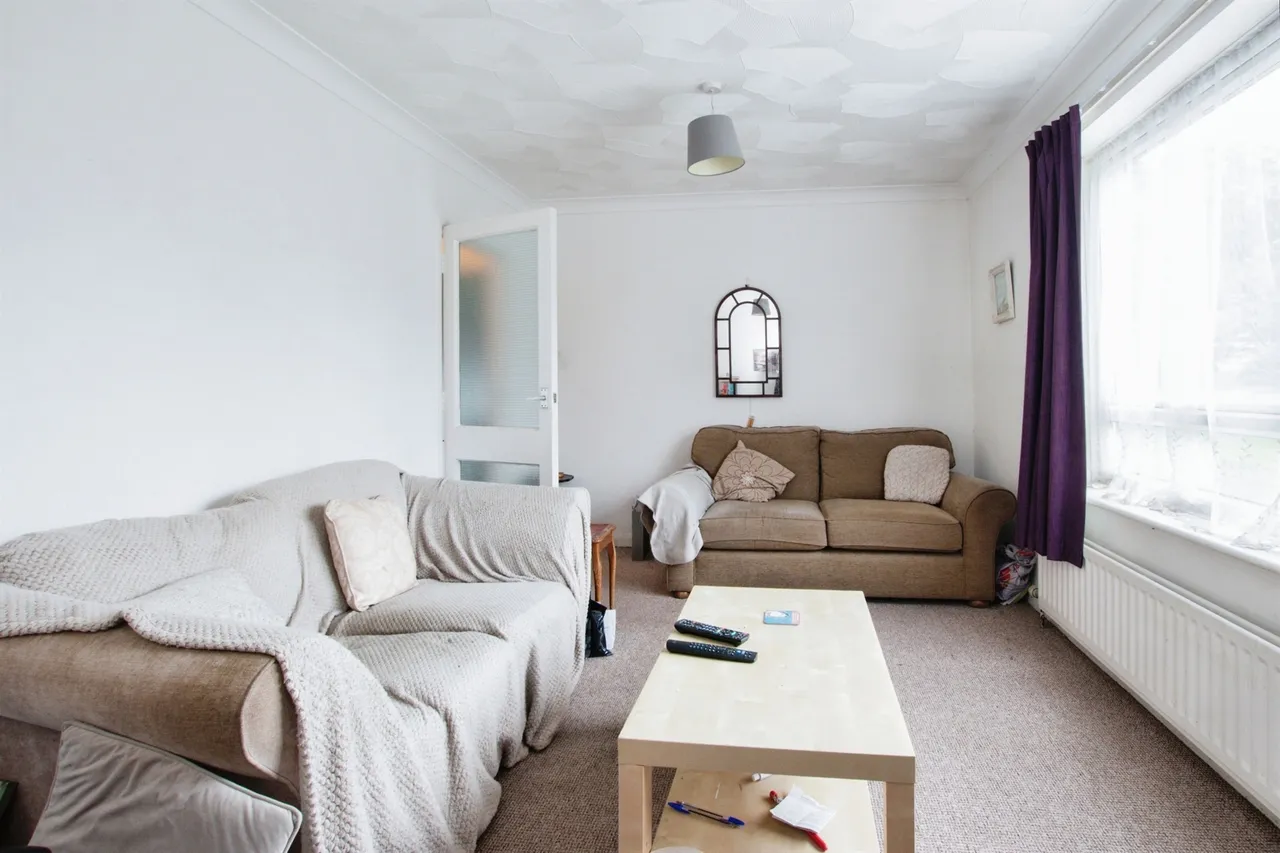 Richmond Park Road, Bournemouth, BH8, photo 3