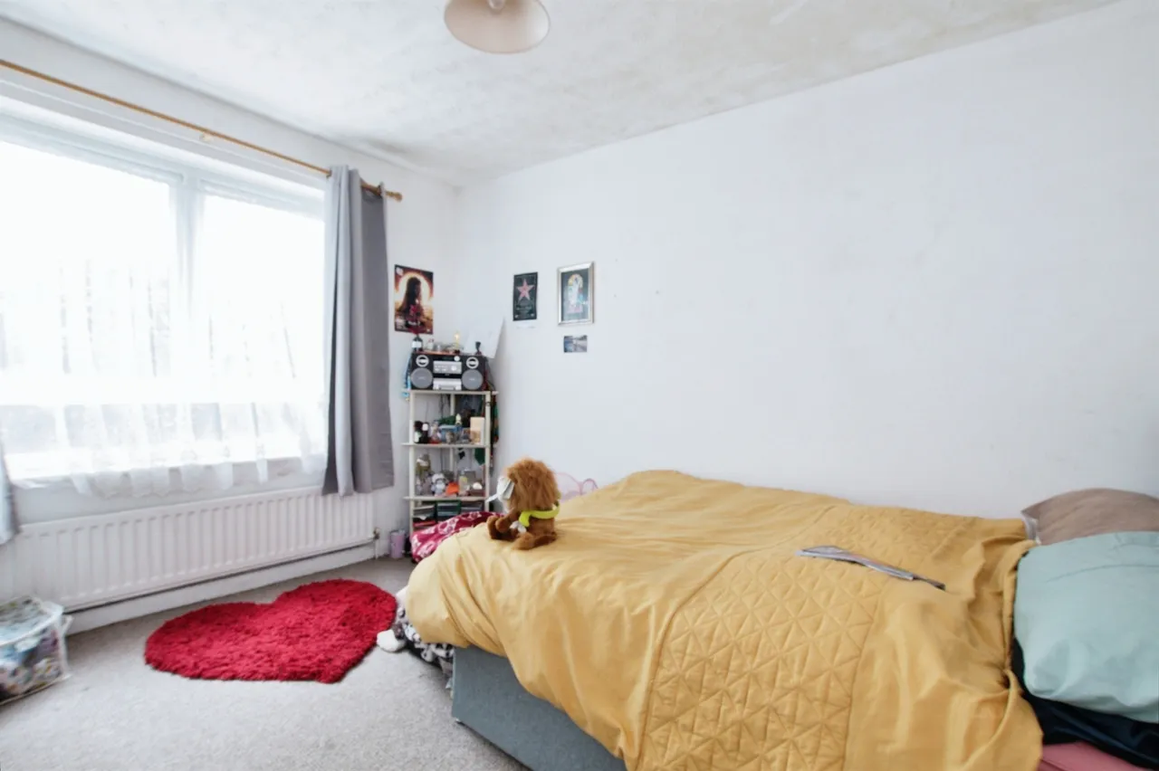 Richmond Park Road, Bournemouth, BH8, photo 7