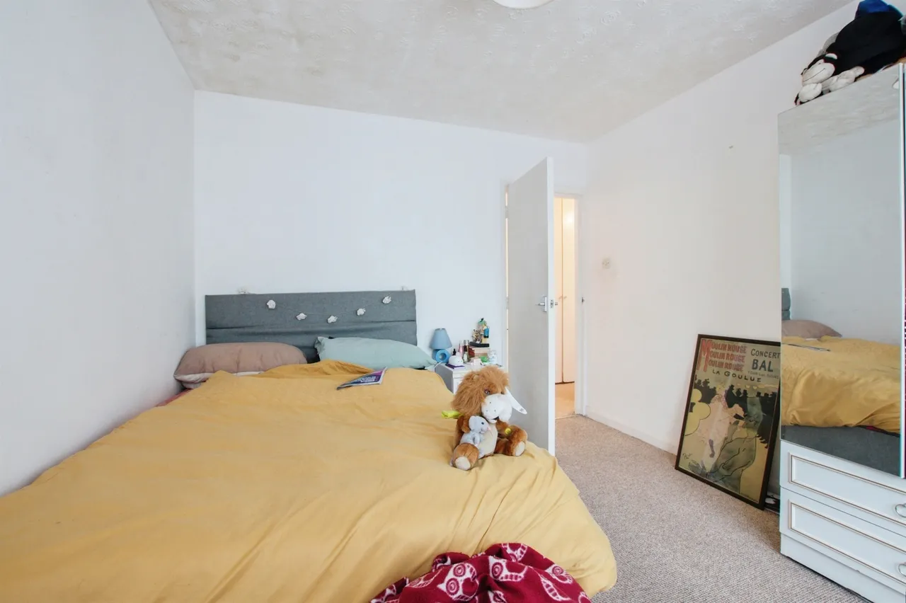 Richmond Park Road, Bournemouth, BH8, photo 8