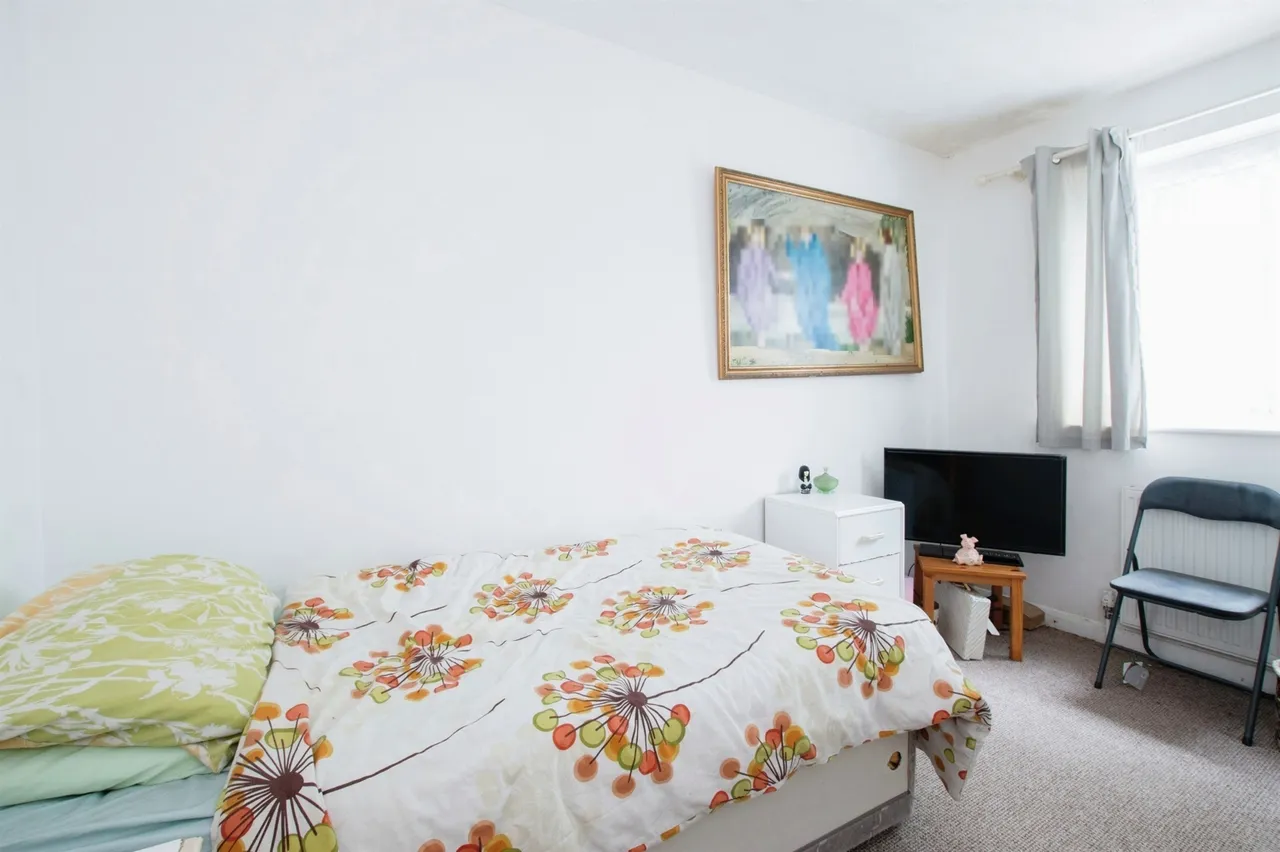 Richmond Park Road, Bournemouth, BH8, photo 9