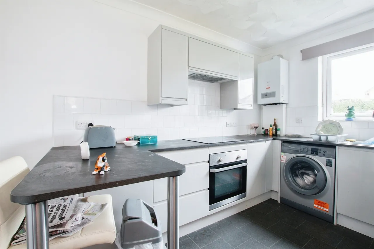 Richmond Park Road, Bournemouth, BH8, photo 6