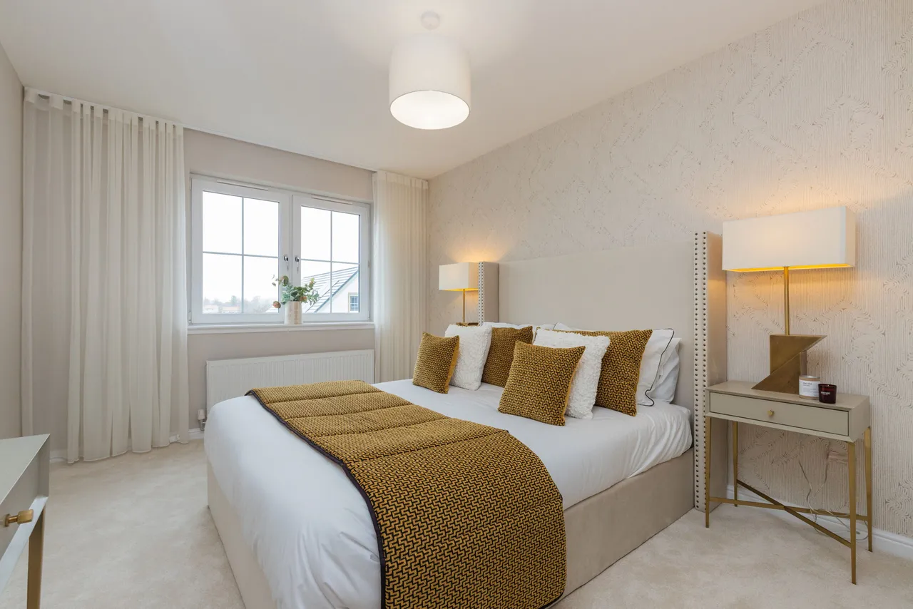 The Stewart, Braidlaw Rise, West Kilbride, KA23 9DT, photo 8