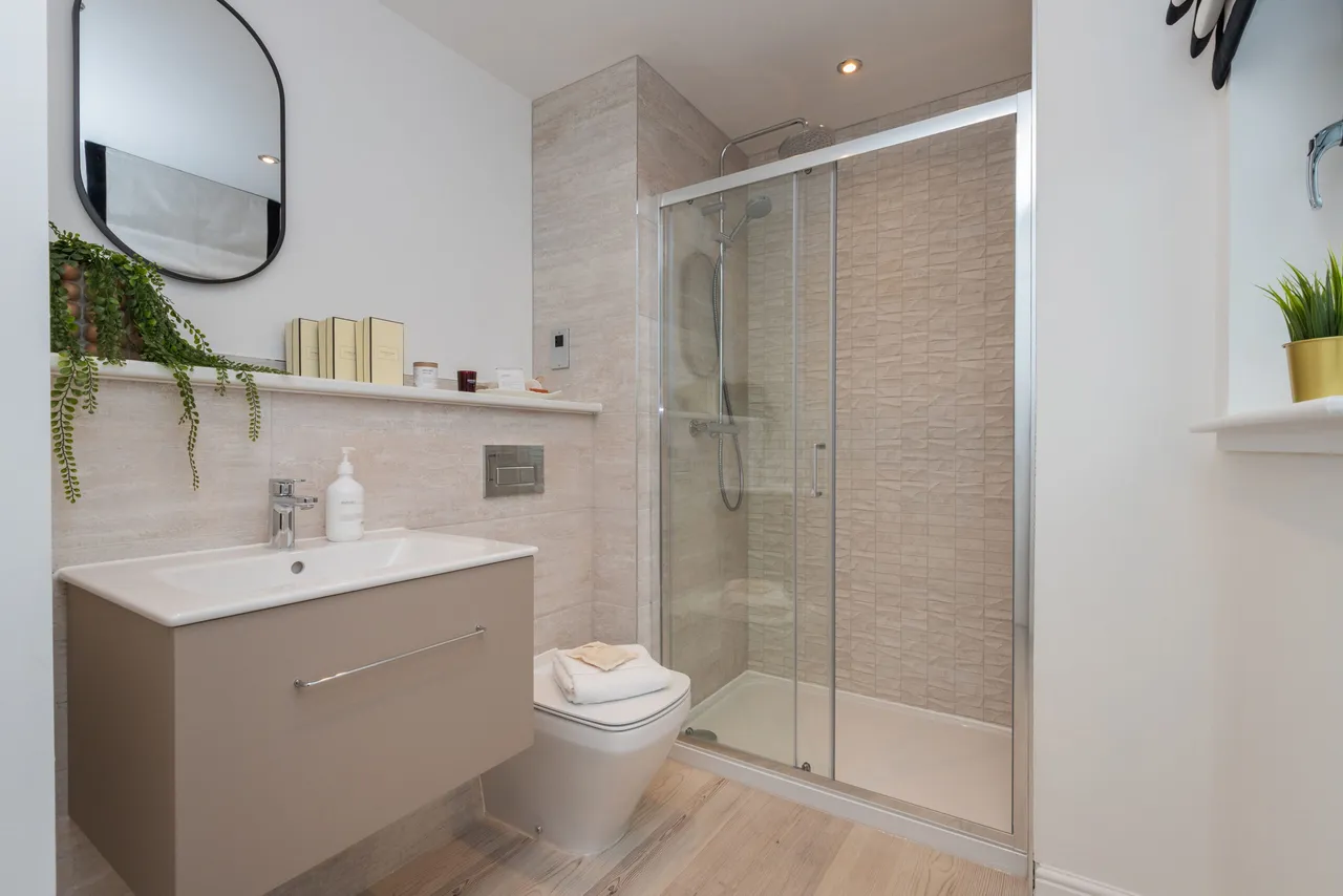 The Stewart, Braidlaw Rise, West Kilbride, KA23 9DT, photo 7