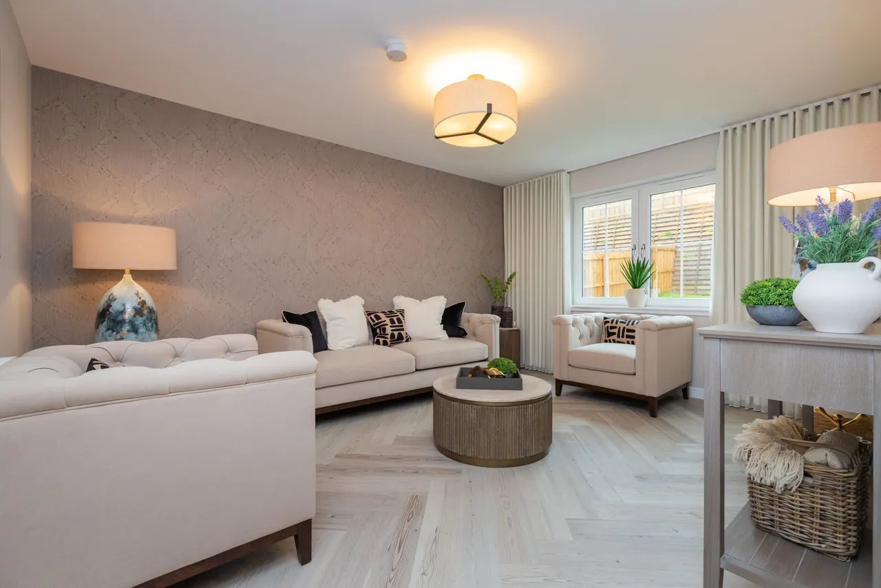 The Stewart, Braidlaw Rise, West Kilbride, KA23 9DT, photo 5