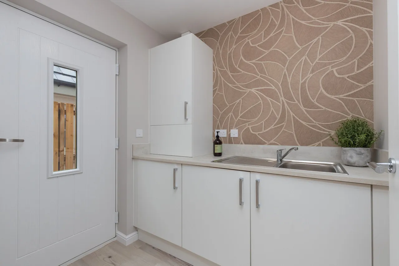The Stewart, Braidlaw Rise, West Kilbride, KA23 9DT, photo 10