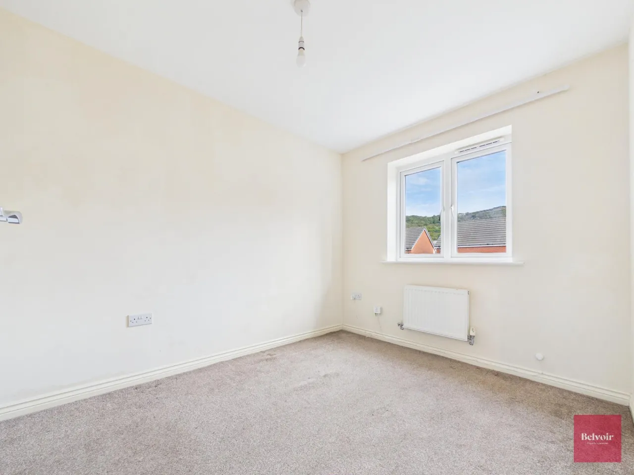 Marcroft Road, Port Tennant, SA1, photo 11
