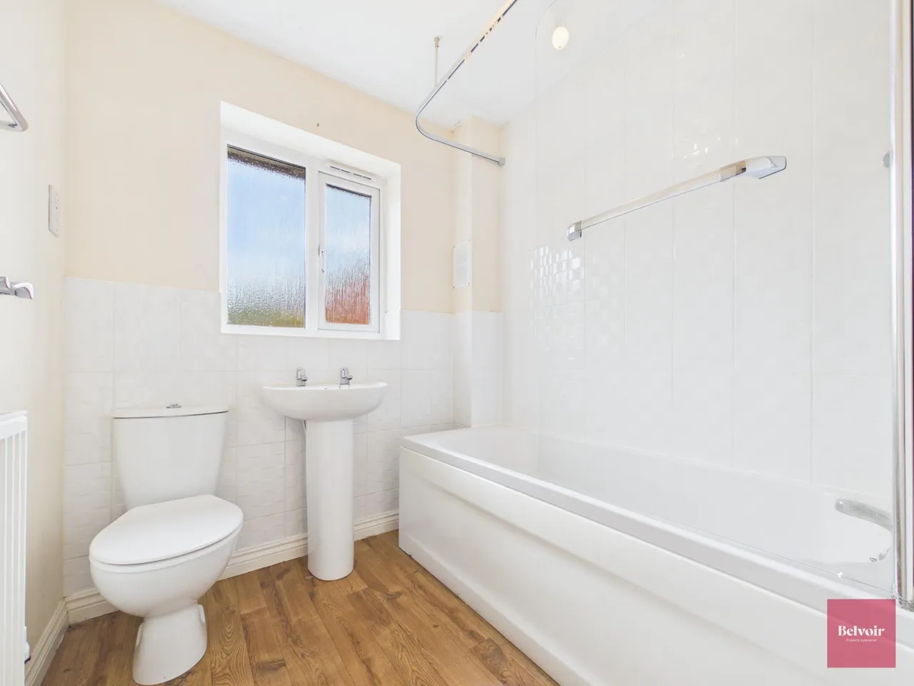 Marcroft Road, Port Tennant, SA1, photo 14