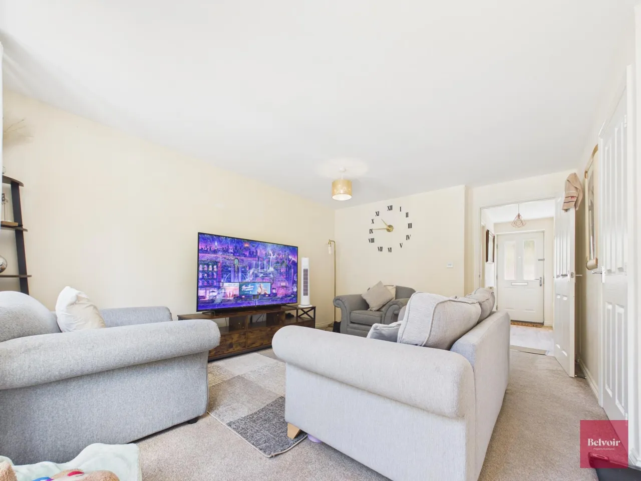 Marcroft Road, Port Tennant, SA1, photo 4