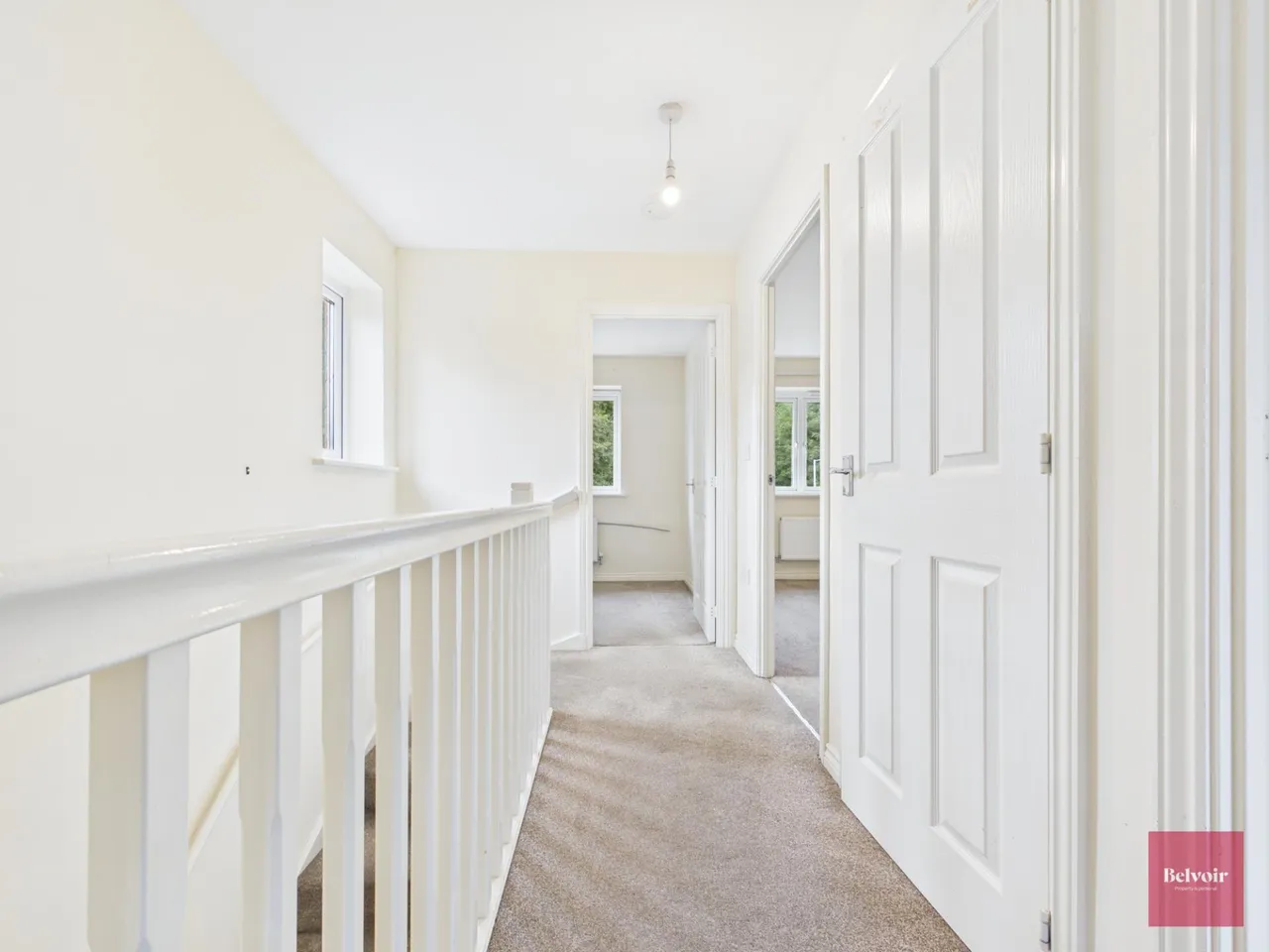 Marcroft Road, Port Tennant, SA1, photo 16