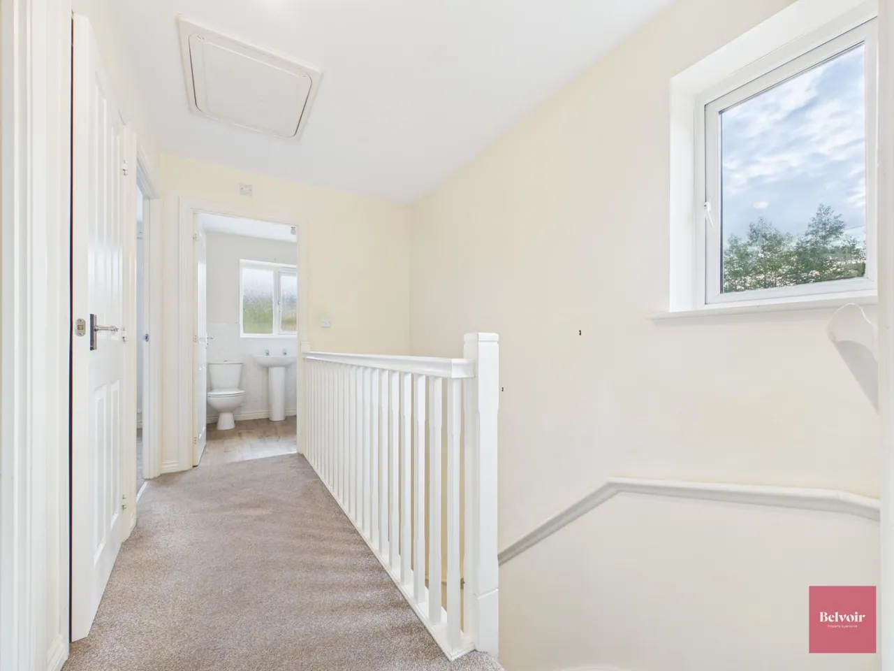 Marcroft Road, Port Tennant, SA1, photo 15