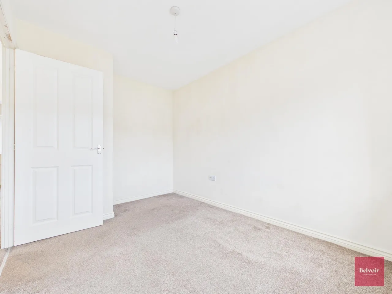 Marcroft Road, Port Tennant, SA1, photo 12
